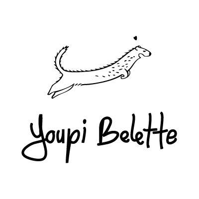 Boutique